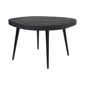 Parson* - | Image 1 | InSTYLE Home & Rugs