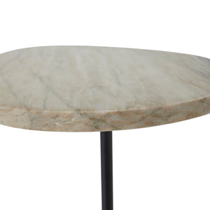 Bethany* - chic accent table for contemporary home interiors | Image 5 | InSTYLE Home & Rugs