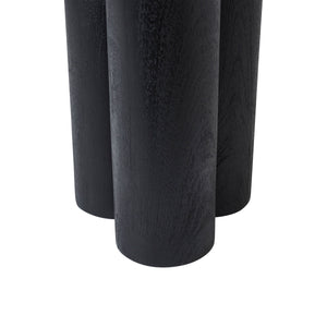 Quintin* - functional accent table with unique design for any room | Image 5 | InSTYLE Home & Rugs