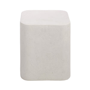 Alsace** - functional accent table with unique design for any room | Image 3 | InSTYLE Home & Rugs