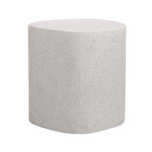 Ghent** - chic accent table for contemporary home interiors | Image 3 | InSTYLE Home & Rugs