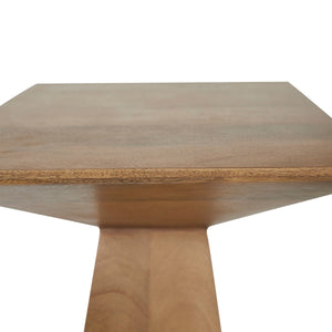 Garnett* - small accent table with storage for a clutter-free space | Image 3 | InSTYLE Home & Rugs