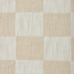 Grandi* - cozy pillow to enhance your sleep and comfort | Image 5 | InSTYLE Home & Rugs