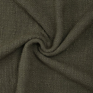 Chalamet* - premium pillow for luxurious comfort and restful sleep | Image 6 | InSTYLE Home & Rugs