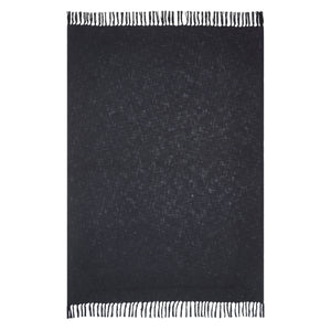 Carnelia* - soft pillow perfect for lounging and relaxation | Image 2 | InSTYLE Home & Rugs