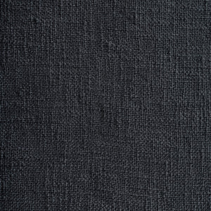 Carnelia* - soft pillow perfect for lounging and relaxation | Image 5 | InSTYLE Home & Rugs