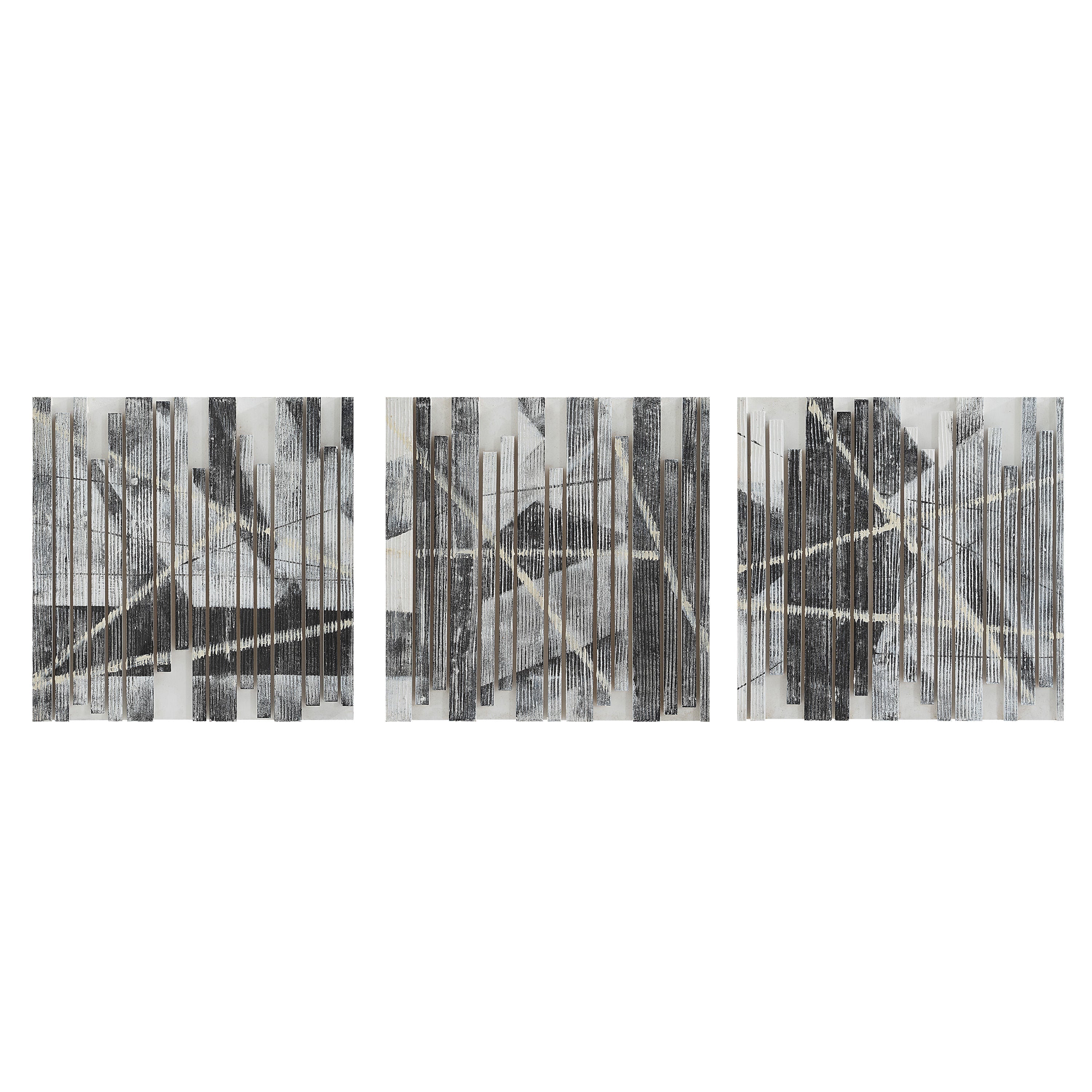 Lyon - timeless artwork that brings character to any space | Image 1 | InSTYLE Home & Rugs