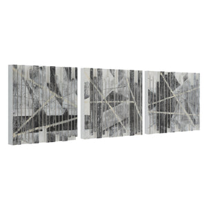 Lyon - timeless artwork that brings character to any space | Image 2 | InSTYLE Home & Rugs