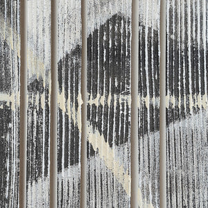 Lyon - timeless artwork that brings character to any space | Image 9 | InSTYLE Home & Rugs