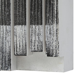 Lyon - timeless artwork that brings character to any space | Image 13 | InSTYLE Home & Rugs