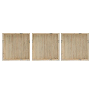 Lyon - timeless artwork that brings character to any space | Image 16 | InSTYLE Home & Rugs