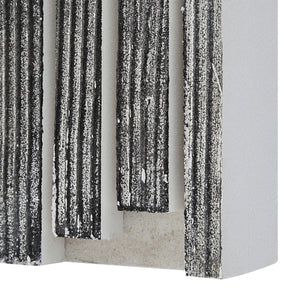 Lyon - timeless artwork that brings character to any space | Image 14 | InSTYLE Home & Rugs