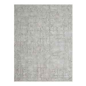Brigitta - bold and creative art for unique interior décor | Image 1 | InSTYLE Home & Rugs