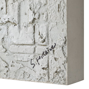 Brigitta - bold and creative art for unique interior décor | Image 5 | InSTYLE Home & Rugs