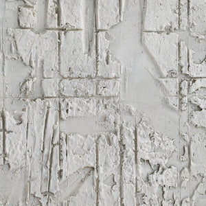 Brigitta - bold and creative art for unique interior décor | Image 3 | InSTYLE Home & Rugs
