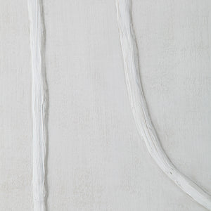 Cellier - eye-catching art pieces to enhance your home design | Image 9 | InSTYLE Home & Rugs