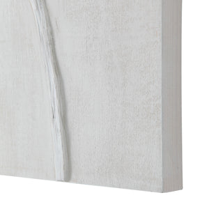 Cellier - eye-catching art pieces to enhance your home design | Image 18 | InSTYLE Home & Rugs