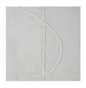 Cellier - eye-catching art pieces to enhance your home design | Image 13 | InSTYLE Home & Rugs