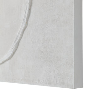 Cellier - eye-catching art pieces to enhance your home design | Image 15 | InSTYLE Home & Rugs