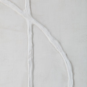 Cellier - eye-catching art pieces to enhance your home design | Image 16 | InSTYLE Home & Rugs