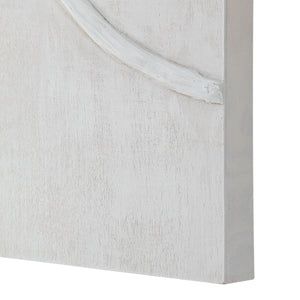 Cellier - eye-catching art pieces to enhance your home design | Image 17 | InSTYLE Home & Rugs
