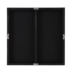 Cellier - eye-catching art pieces to enhance your home design | Image 20 | InSTYLE Home & Rugs