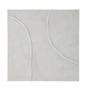 Cellier - eye-catching art pieces to enhance your home design | Image 3 | InSTYLE Home & Rugs