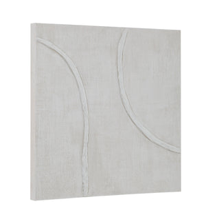 Cellier - eye-catching art pieces to enhance your home design | Image 5 | InSTYLE Home & Rugs