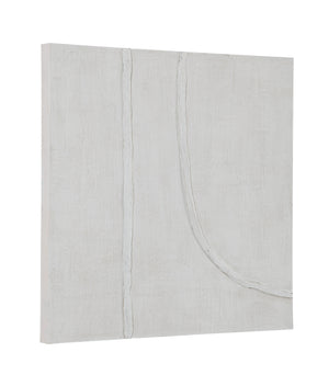 Cellier - eye-catching art pieces to enhance your home design | Image 8 | InSTYLE Home & Rugs
