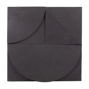 Serino** - eye-catching art pieces to enhance your home design | Image 1 | InSTYLE Home & Rugs