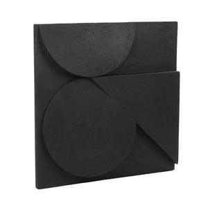 Mura** - bold and creative art for unique interior décor | Image 2 | InSTYLE Home & Rugs