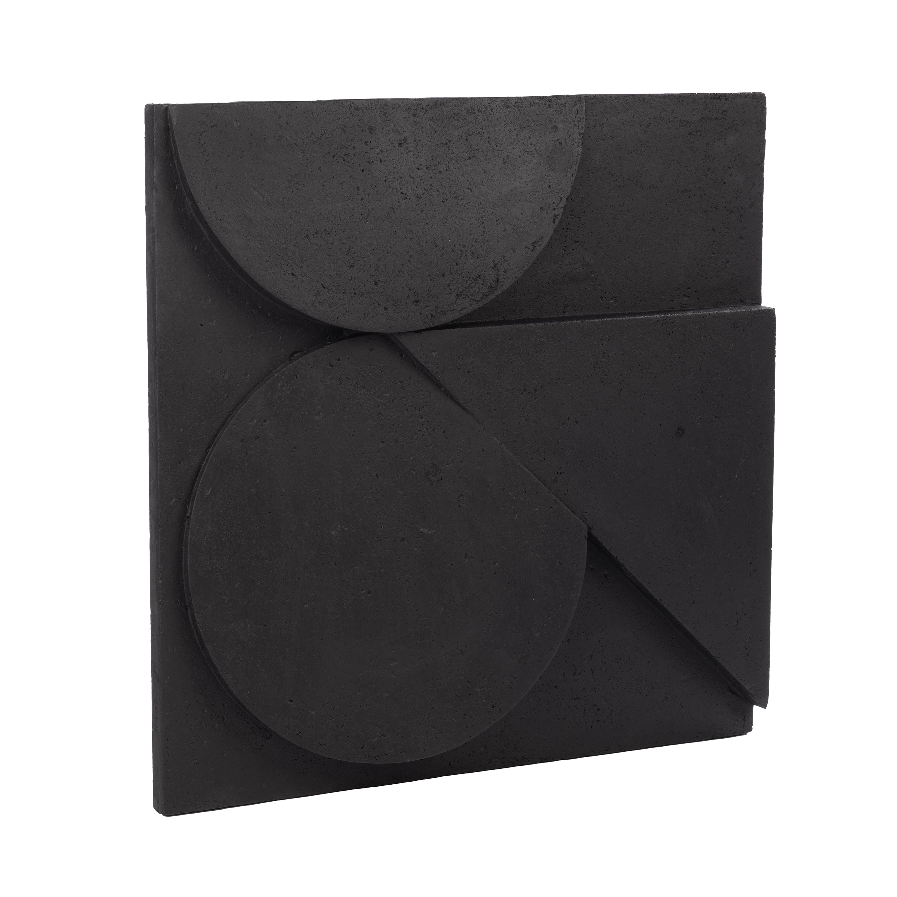 Mura** - bold and creative art for unique interior décor | Image 2 | InSTYLE Home & Rugs
