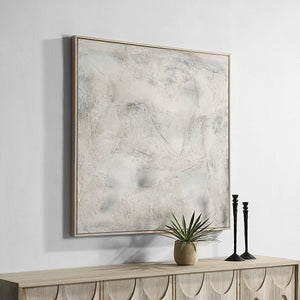 Abadie - bold and creative art for unique interior décor | Image 4 | InSTYLE Home & Rugs