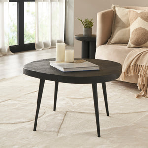 Parson* - | Image 7 | InSTYLE Home & Rugs