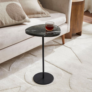 Adeline* - functional accent table with unique design for any room | Image 4 | InSTYLE Home & Rugs