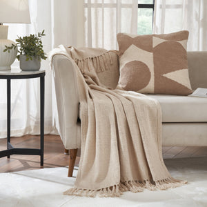 Curtis* - premium pillow for luxurious comfort and restful sleep | Image 4 | InSTYLE Home & Rugs