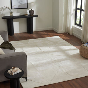 Mosaico* - stylish rug with modern patterns for a chic home decor | Image 8 | InSTYLE Home & Rugs