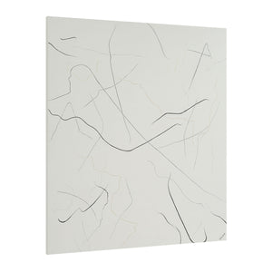 Bruges - bold and creative art for unique interior décor | Image 2 | InSTYLE Home & Rugs