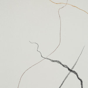 Bruges - bold and creative art for unique interior décor | Image 3 | InSTYLE Home & Rugs