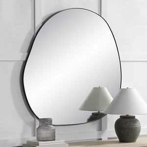 Dolly - perfect for enhancing light and creating a sense of space | Image 4 | InSTYLE Home & Rugs