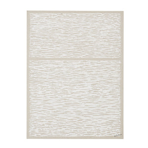 Chiari - bold and creative art for unique interior décor | Image 1 | InSTYLE Home & Rugs