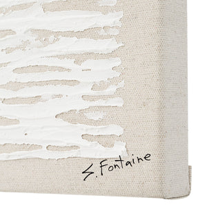 Chiari - bold and creative art for unique interior décor | Image 5 | InSTYLE Home & Rugs
