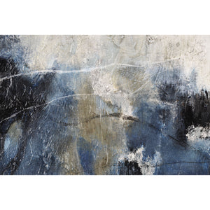 Adhara - bold and creative art for unique interior décor | Image 6 | InSTYLE Home & Rugs