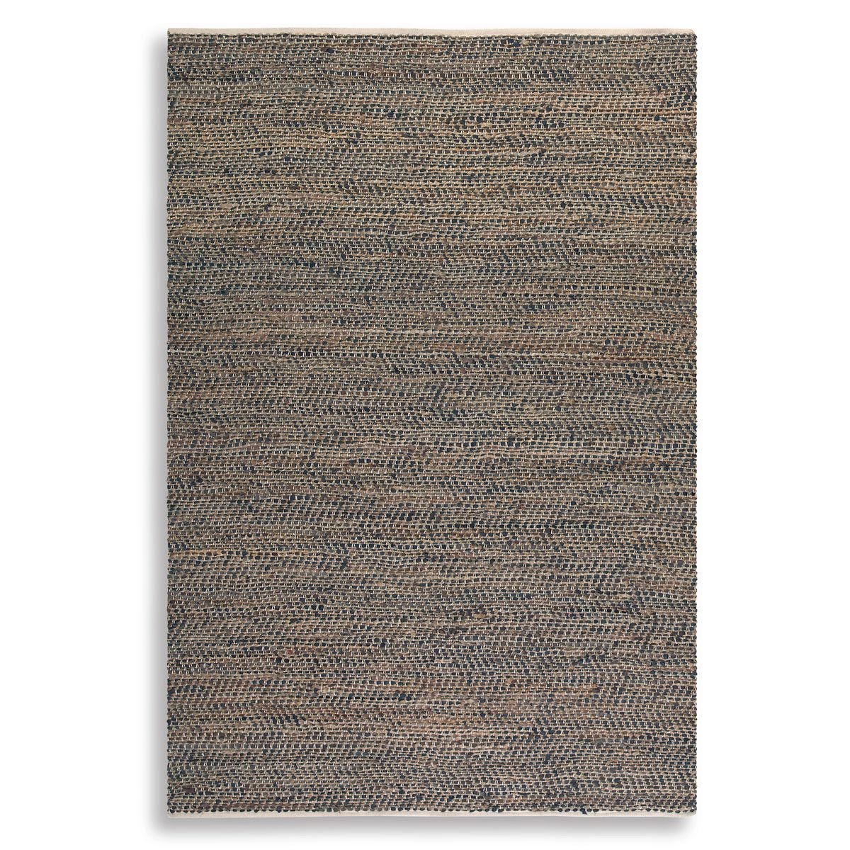 Tobais 71001-9 - stylish rug with modern patterns for a chic home decor | Image 1 | InSTYLE Home & Rugs