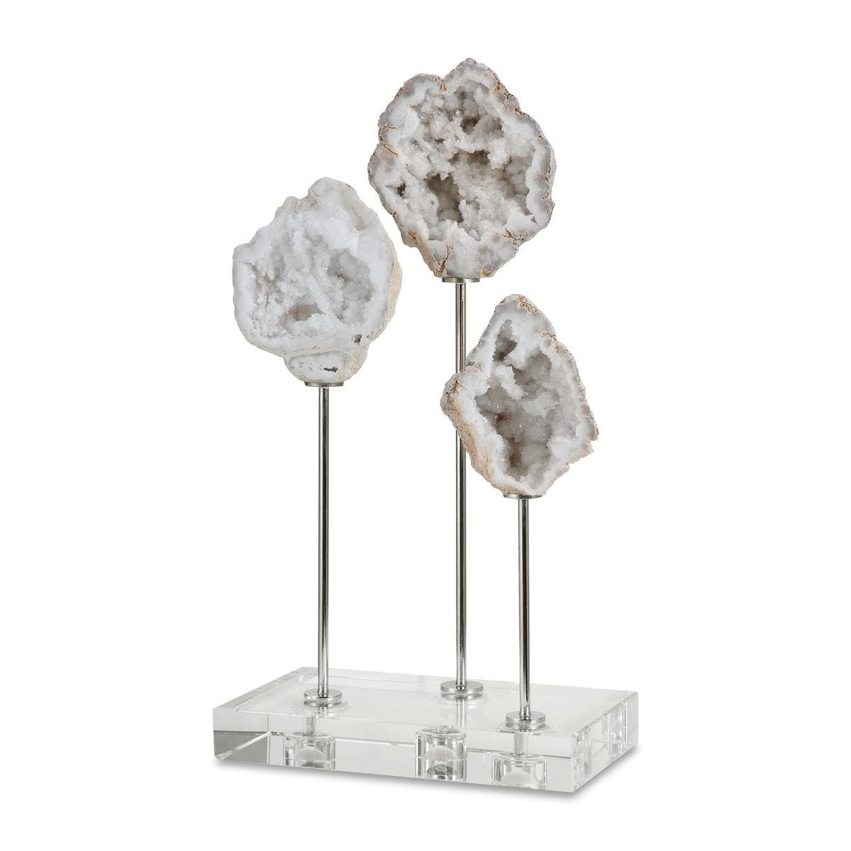 Cyrene - decor accents and accessories for every room | Image 2 | InSTYLE Home & Rugs