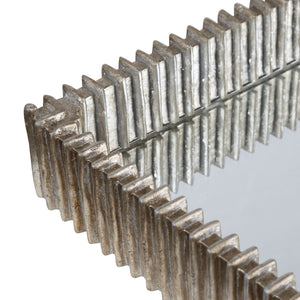 Talmage Tray - available in various shapes, sizes, and materials | Image 4 | InSTYLE Home & Rugs