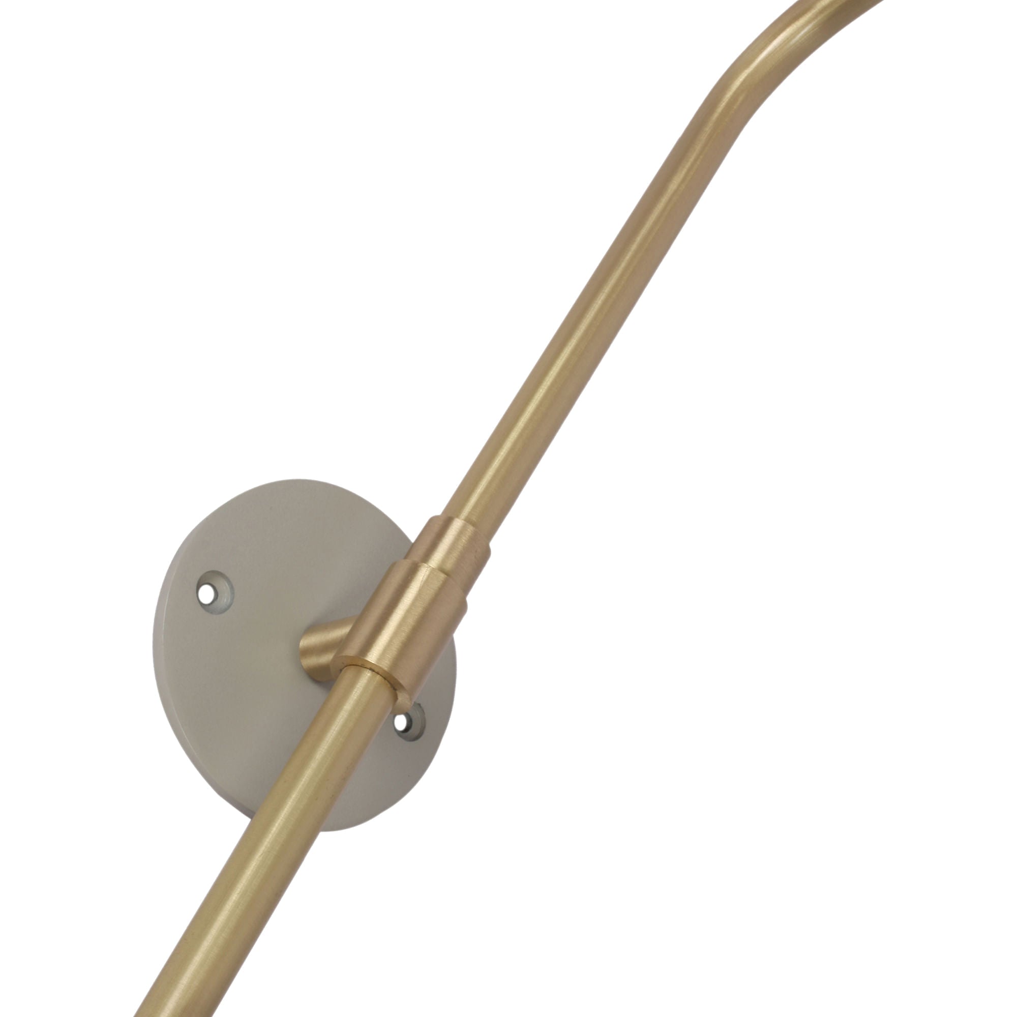 Browne* - from table lamps to chandeliers and floor lamps | Image 2 | InSTYLE Home & Rugs