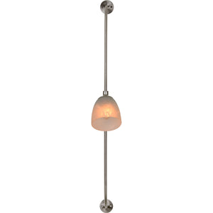 Ametrine - from table lamps to chandeliers and floor lamps | Image 1 | InSTYLE Home & Rugs