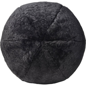 Carife PWFL1415 - soft pillow perfect for lounging and relaxation | Image 3 | InSTYLE Home & Rugs