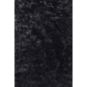 Carife PWFL1415 - soft pillow perfect for lounging and relaxation | Image 5 | InSTYLE Home & Rugs
